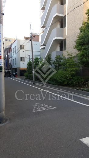 ダイアパレス蔵前