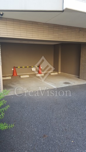 ダイアパレス蔵前