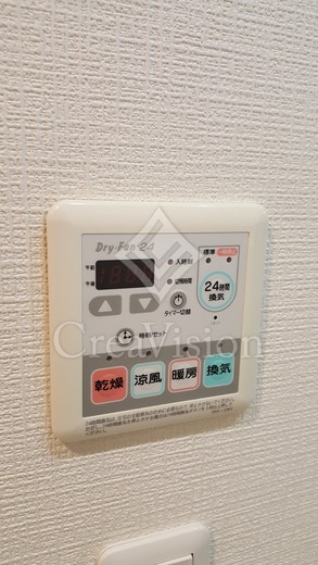 ダイアパレス蔵前