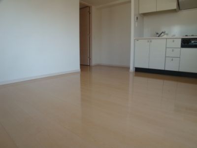 エスティメゾン四谷坂町