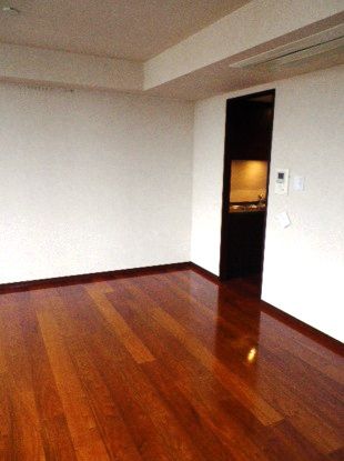 ブリリア目黒東山