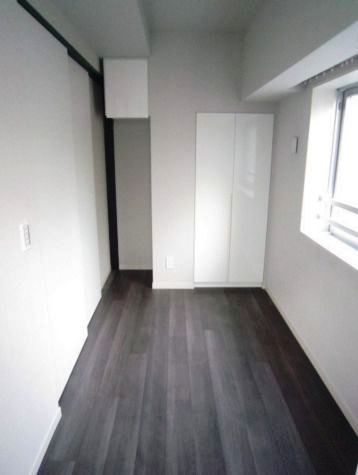 プレミスト千代田御茶ノ水