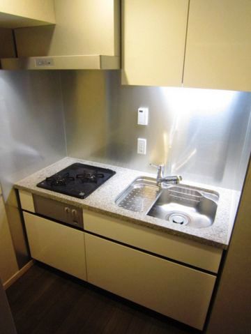 プレミスト千代田御茶ノ水