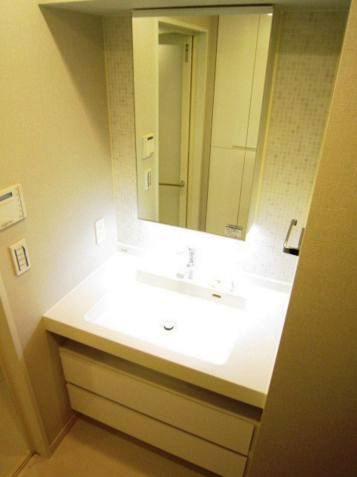 プレミスト千代田御茶ノ水