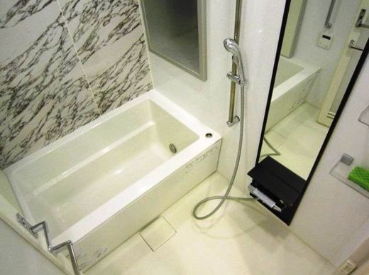 プレミスト千代田御茶ノ水