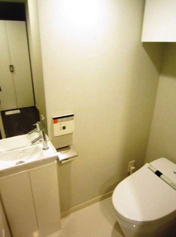 プレミスト千代田御茶ノ水