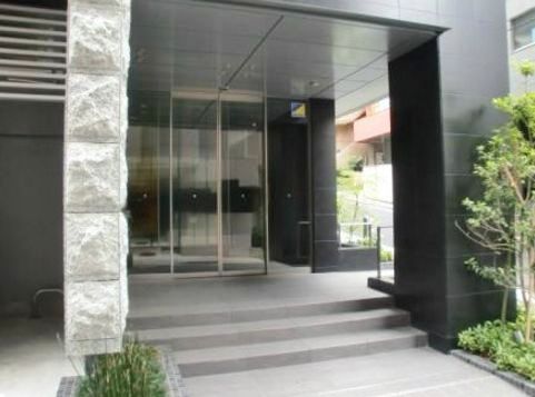 プレミスト千代田御茶ノ水