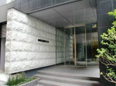 プレミスト千代田御茶ノ水