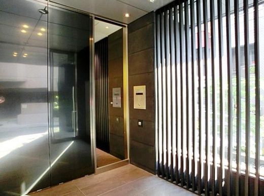 プレミスト千代田御茶ノ水