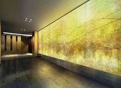 プレミスト千代田御茶ノ水