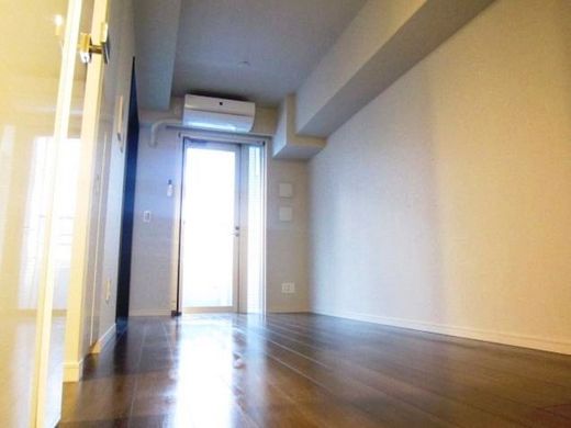 プレミスト千代田御茶ノ水