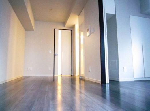 プレミスト千代田御茶ノ水