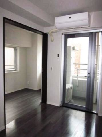 プレミスト千代田御茶ノ水