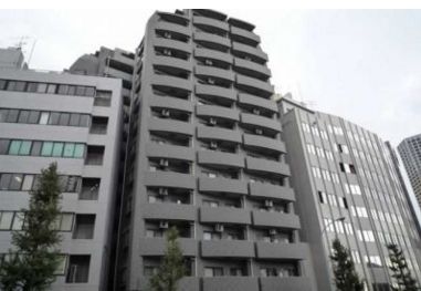 物件メイン画像