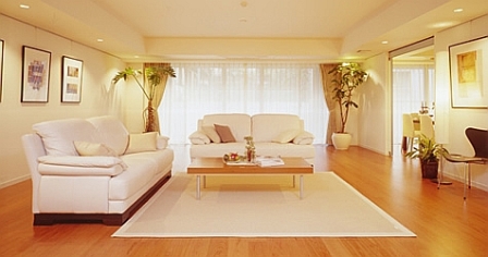 ラ・トゥール代々木上原