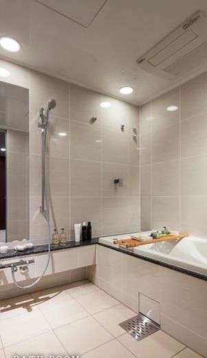 グランスイート神楽坂ピアース