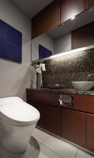 グランスイート神楽坂ピアース