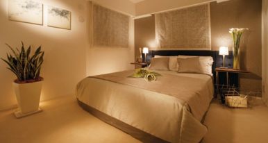 グランスイート高田馬場諏訪の杜