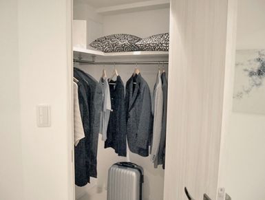 グランスイート高田馬場諏訪の杜