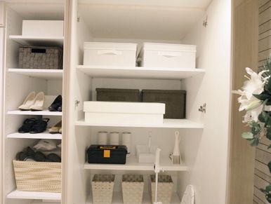 グランスイート高田馬場諏訪の杜