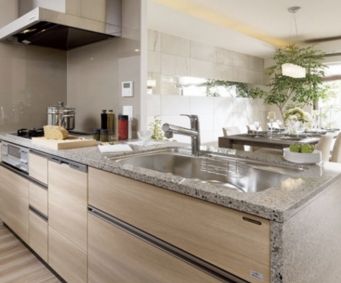 グランスイート高田馬場諏訪の杜