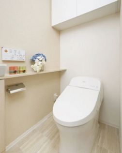 グランスイート高田馬場諏訪の杜