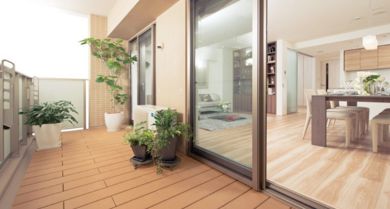 グランスイート高田馬場諏訪の杜