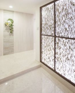 グランスイート高田馬場諏訪の杜