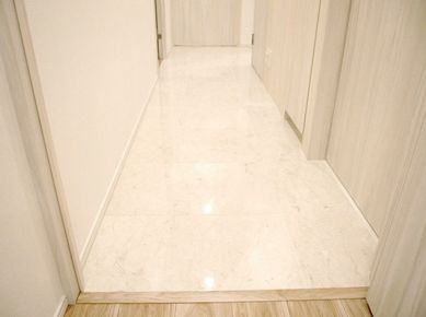 グランスイート高田馬場諏訪の杜