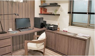 グランスイート高田馬場諏訪の杜