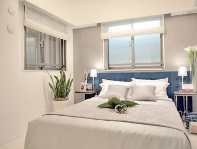 グランスイート高田馬場諏訪の杜