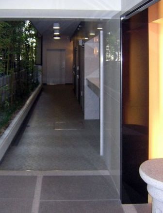 エスティメゾン神田