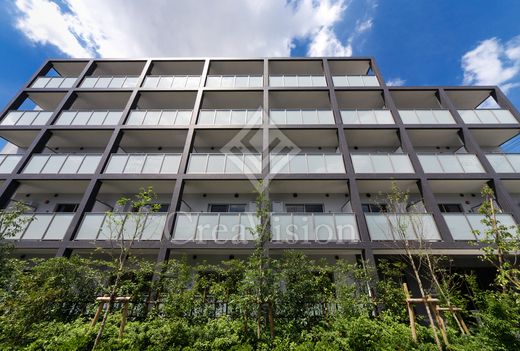 エスティメゾン千石