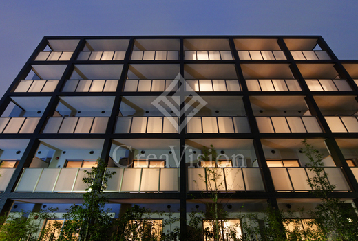 エスティメゾン千石