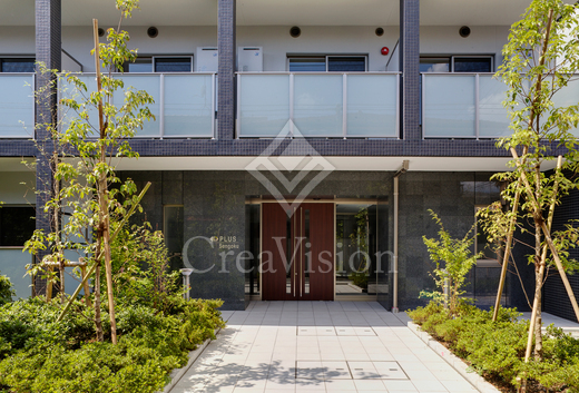 エスティメゾン千石