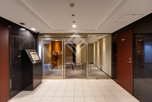 エスティメゾン千石