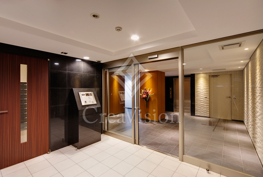 エスティメゾン千石