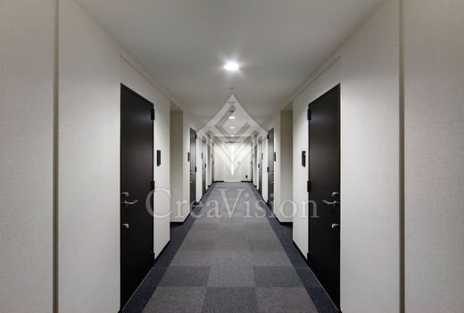 エスティメゾン千石