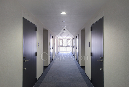 エスティメゾン千石