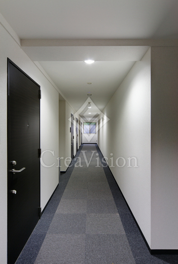 エスティメゾン千石