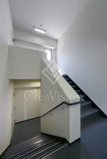 エスティメゾン千石