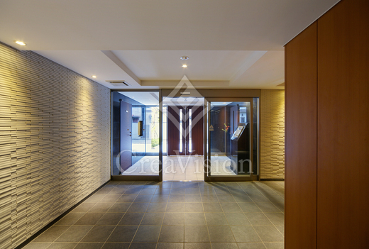 エスティメゾン千石