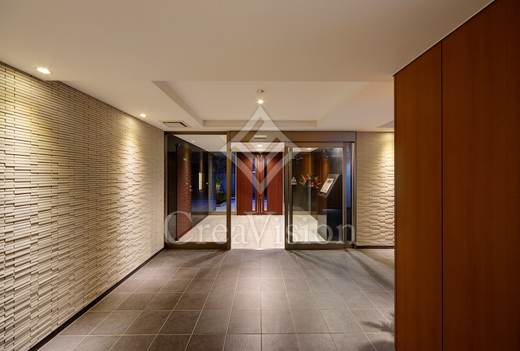 エスティメゾン千石