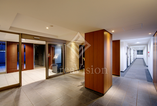 エスティメゾン千石