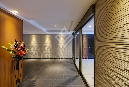 エスティメゾン千石