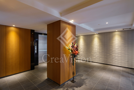 エスティメゾン千石