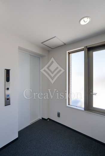 エスティメゾン千石