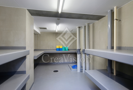 エスティメゾン千石