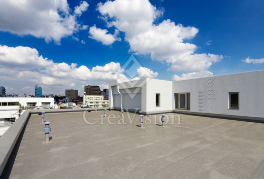 エスティメゾン千石