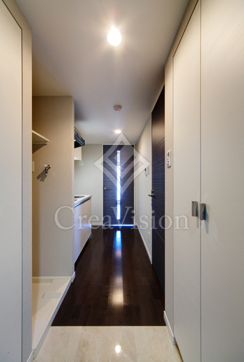 エスティメゾン千石